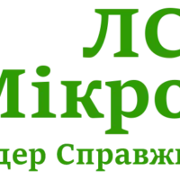 ЛСКМ Дрогобич logo