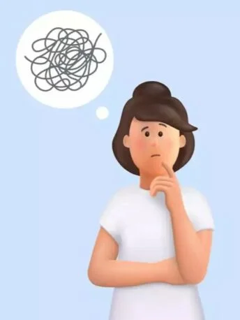 Професійна консультація по догляду за рослинами та боротьбі із шкідниками